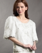 Women's Kimona blouse Women's Kimona blouse